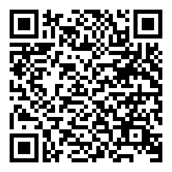 114大學入門活動問卷(二)QR Code