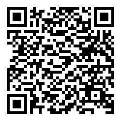 114大學入門活動問卷(一)QR Code